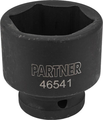 Головка слесарная Partner PA-46541 (13012)
