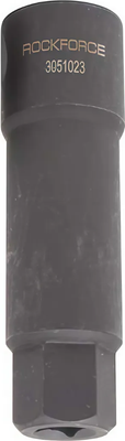 Головка слесарная RockForce RF-3051023