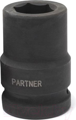 Головка слесарная Partner PA-46517 (12999)