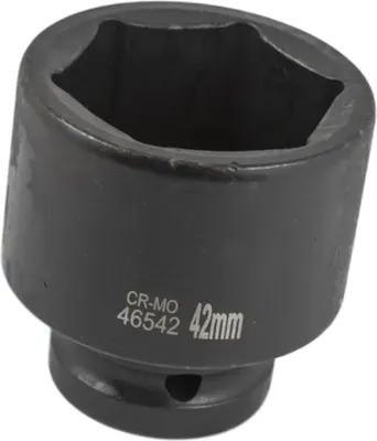 Головка слесарная Forsage F-46542 (15581)