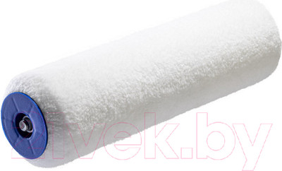 Ролик малярный Beorol Стандарт Акрил 25cм d8 / 8605043410131