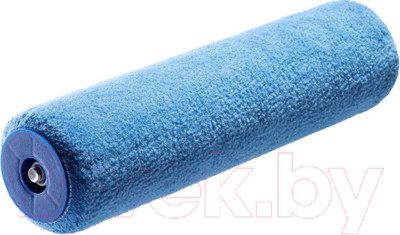 Валик малярный Beorol Эксперт Акрил 25cм d8 / 8605043410315