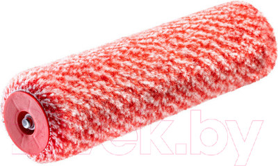 Ролик малярный Beorol Эксперт дисперсия ровная стена D25x8 / 8605043410308