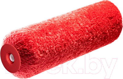 Ролик малярный Beorol Эксперт Дисперсия Полугрубая стена D25x8 / 8605043410124