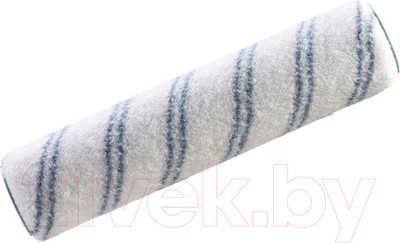 Валик малярный Beorol Эксперт Эпокси 25см d8/7мм / 8605043411893