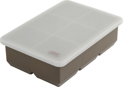 Форма для льда Gipfel Eco 51529