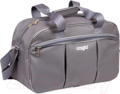 Сумка дорожная Cagia 155003