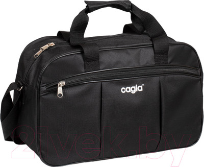 Сумка дорожная Cagia 155021