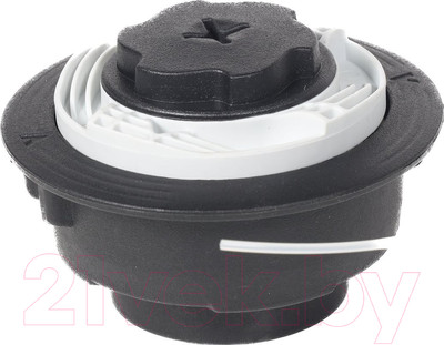 Головка триммерная Holzfforma AutoCut PJ93341