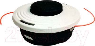 Головка триммерная Holzfforma AutoCut PJ12072