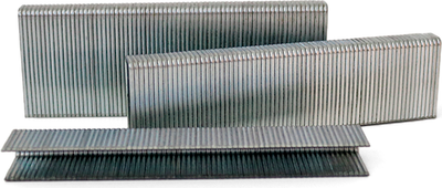 Скобы Техмаш L-20 (10000шт)