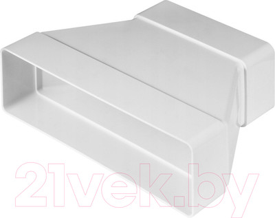 Переходник воздуховода Awenta KP204-29