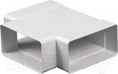 Соединитель воздуховода Awenta KP120-26