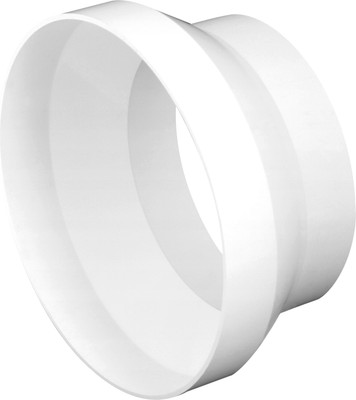 Соединитель воздуховода Awenta KO120-29