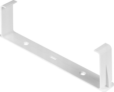 Держатель воздуховода Awenta KP204-28