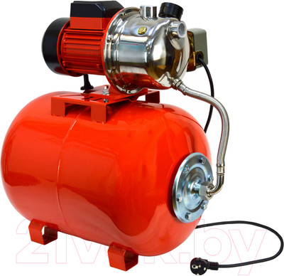 Насосная станция Brait NS-1300/24S