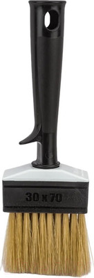 Кисть малярная Decor 30х70мм / 760-070