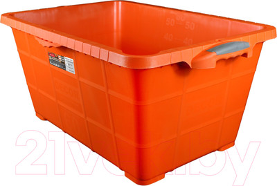 Ванночка малярная Decor 670-0090 (90л)