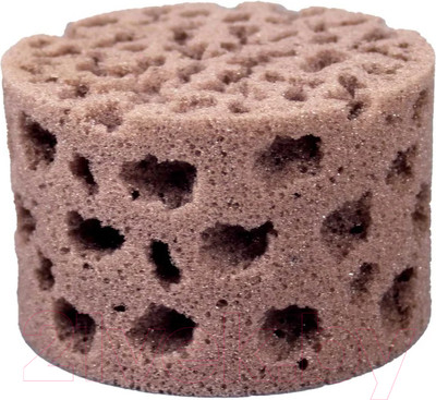 Губка для затирки Decor 110х70мм / 670-600