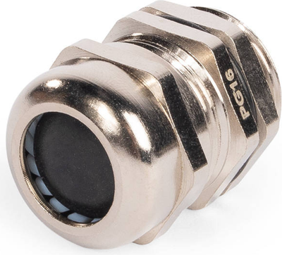 Кабельный ввод Fortisflex PGM-L 16 / 88835