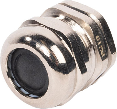 Кабельный ввод Fortisflex PGM 19 / 88003