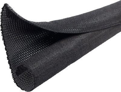 Кабельная оплетка Fortisflex XS-16 / 85382