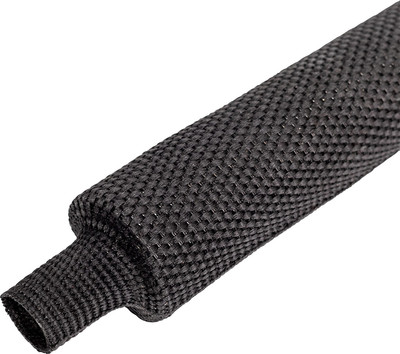 Кабельная оплетка Fortisflex Термоусаживаемая XT- 25/12 / 85372