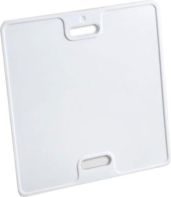 Бирка кабельная Fortisflex У-134 У3.5 / 66781 (100шт)