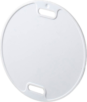 Бирка кабельная Fortisflex У-135 У3.5 / 66782 (100шт)