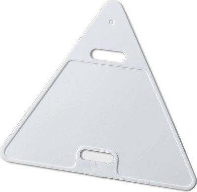 Бирка кабельная Fortisflex У-136 У3.5 / 66783 (100шт)