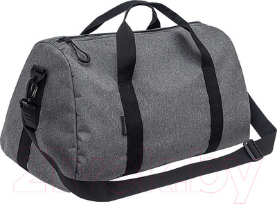 Спортивная сумка Caanbag Sport CAAN-SP-49LG (серый)