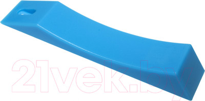 Упор противооткатный для штанги Original FitTools FT-PBSPR-01