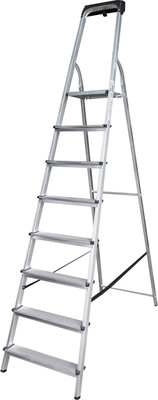 Лестница-стремянка Новая Высота NV1115 / 1115108