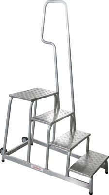 Монтажная подставка Новая Высота NV 3711 / 3711104