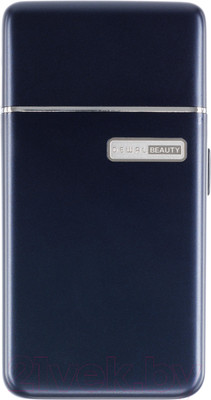 Электробритва Dewal Beauty Shave Mini HS1002FF-Blue