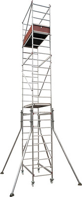 Вышка-тура Новая Высота NV 3471 / 3471608