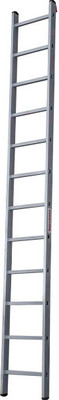 Приставная лестница Новая Высота NV 521 / 5210112