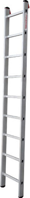 Приставная лестница Новая Высота NV 521 / 5210109