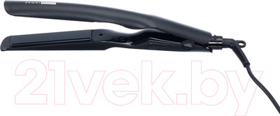 Плойка Dewal Beauty Triumph HI4102 (черный)