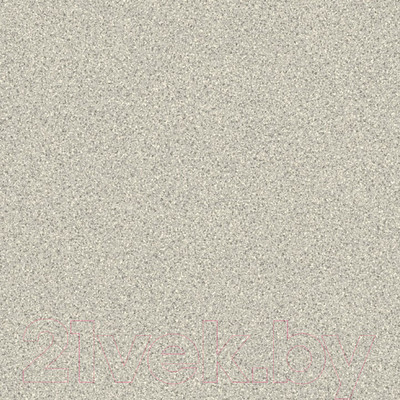 Линолеум IVC Интер Самсон T09 (4x5м)