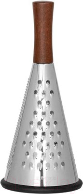 Терка кухонная Perfecto Linea Handy Plus 21-682400