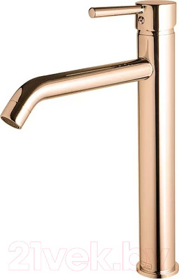 Смеситель Maxonor Pure Life PL1187-16