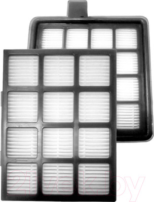 Комплект фильтров для пылесоса Pioneer F24VC