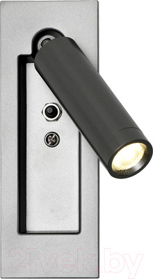 Спот FAVOURITE 4496-1W