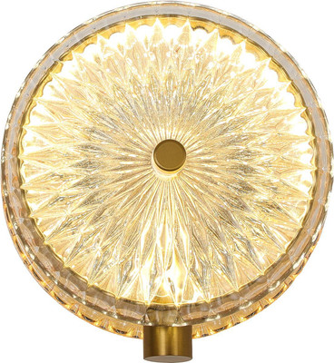 Светильник FAVOURITE 4488-1W