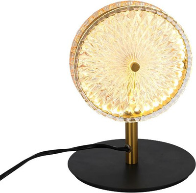 Прикроватная лампа FAVOURITE 4488-1T