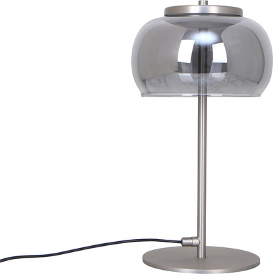 Прикроватная лампа FAVOURITE 4376-1T