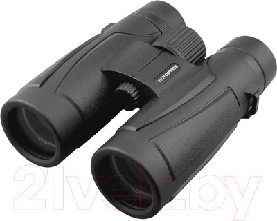 Бинокль Vector Optics X1 8x42 / BOSL01