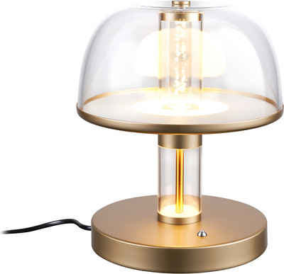 Прикроватная лампа FAVOURITE 4313-1T