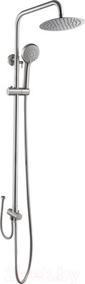 Душевая система Ekko E24801-1